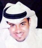 مختصون: المنشآت الصغيرة والمتوسطة فرص استثمارية تحتاج لرأس مال جريء