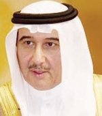 مختصون: المنشآت الصغيرة والمتوسطة فرص استثمارية تحتاج لرأس مال جريء
