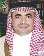 «المهيدب للمقاولات» تنفذ مشروع إنشاء صوامع الغلال في جازان بـ 374 مليون ريال