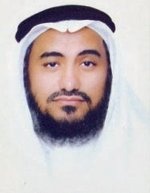 تنويع القاعدة الاقتصادية للسعودية يجعلها تتنافس دوليا في جذب الاستثمار الصناعي