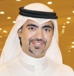 بن داود: دعم الحكومة ساعد المخابز على تطوير المنتجات المحلية