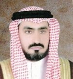 العسكر: 20 % نسبة زيادة استهلاك الدقيق السائب في المنطقة الوسطى