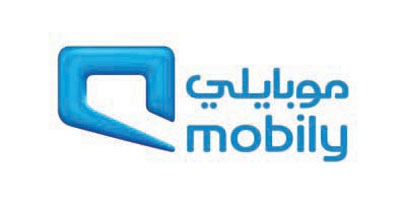 «موبايلي»: شهر مجاني للمشتركين في خدمة البلاك بيري