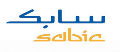 تبرعات  للشعب السوري