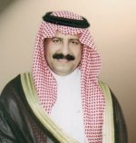 تبرعات  للشعب السوري