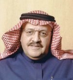 تبرعات  للشعب السوري