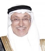 تبرعات  للشعب السوري