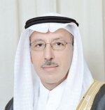 تبرعات  للشعب السوري