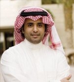 تبرعات  للشعب السوري
