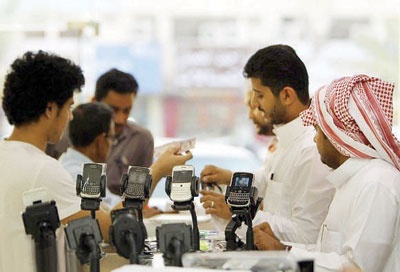 مطالب بقصر«الامتياز التجاري» على المنشآت الصغيرة