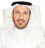 غرفة الأحساء تنظم ملتقى شباب الأعمال الأول سبتمبر المقبل