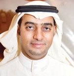غرفة الأحساء تنظم ملتقى شباب الأعمال الأول سبتمبر المقبل