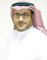 د. عبد الملك آل الشيخ استشاري علم الأنسجة ينضم لمجموعة الحبيب