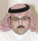 اعتماد كفالات بـ 1.5 مليار لتمويل نحو ألفي منشأة
