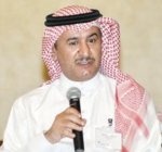 «أرامكو» تكشف للإعلاميين دور «واعد» في دعم المنشآت الصغيرة
