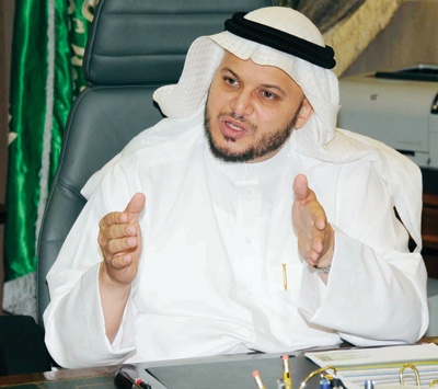 التوسعة والمؤشرات الذكية تضاعفان طاقة صحن الطواف 3 مرات
