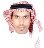 أيام الأسد باتت معدودة