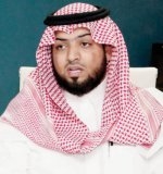 مليون سلة من  «وجبة الخير»  لزوّار الحرم خلال العشر الأواخر