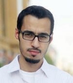فراس بقنة يعيش دور متسول في برنامج «يومك معي» - فيديو
