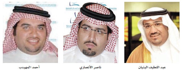 شباب أعمال: قطاع السياحة واعد بالفرص الاستثمارية ويحتاج لتفعيل من «هيئة السياحة»