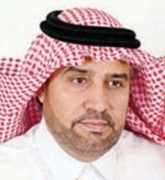 السماح للفنادق المطلَّة على الحرم المكي برفع أسعارها 125 %