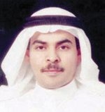 مختص نفطي: السعودية تحتضن أكبر احتياطي نفطي «مؤكد» في العالم وبيانات فنزويلا غير صحيحة