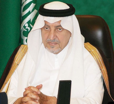 723 مليارا تكلفة مشاريع المخطط الشامل لمكة المكرمة