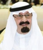 لأول مرة .. 150 ألف «مُعيّن» يشهدون انطلاق العام الدراسي الجديد