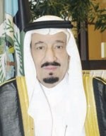 لأول مرة .. 150 ألف «مُعيّن» يشهدون انطلاق العام الدراسي الجديد