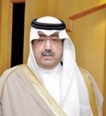 لأول مرة .. 150 ألف «مُعيّن» يشهدون انطلاق العام الدراسي الجديد