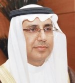 مختصون: البيروقراطية والاشتراطات التعجيزية تضعفان دور بنك التسليف