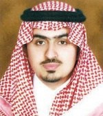 مختصون: البيروقراطية والاشتراطات التعجيزية تضعفان دور بنك التسليف