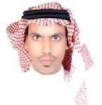 احذر زمانك
