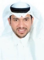 السعادة بمفتاح الأدب الجميل