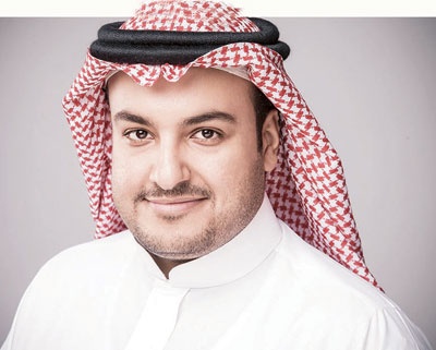 تضارب المصالح خلق ضبابية أمام المستثمرين.. وثقافتنا تمجد الوظيفة والدخل الثابت
