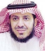 شركات تبغ «تكسر القوانين»  بعبارات تسويقية وسجائر مجانية