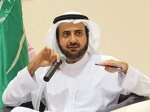 وفاة نجل وزير التجارة السعودي في حادث غرق