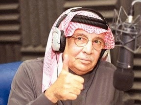 وفاة الملحن السعودي سامي إحسان