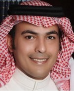 دبلوماسية القيم