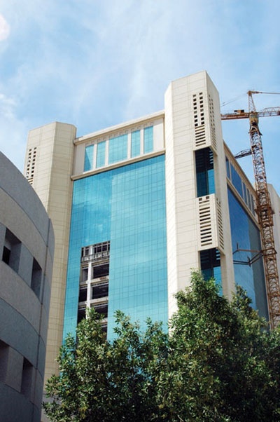 تنفيذ الخدمات المعمارية والاستشارات الهندسية بأعلى مستويات الاحترافية والتفوق