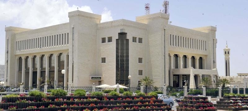 منطقة الباحة .. درة مرتفعات المناطق الجنوبية في المملكة