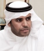 مختصون: فوز الشباب يؤسس لمرحلة جديدة في قيادة الغرف التجارية