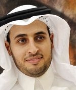 مختصون: فوز الشباب يؤسس لمرحلة جديدة في قيادة الغرف التجارية