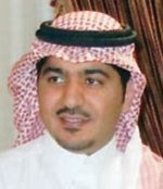 مختصون: فوز الشباب يؤسس لمرحلة جديدة في قيادة الغرف التجارية