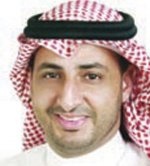 مختصون: فوز الشباب يؤسس لمرحلة جديدة في قيادة الغرف التجارية