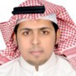 اطلق الطفل الذي بداخلك ؟