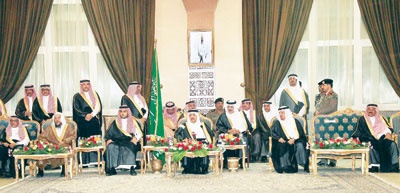 وزير الداخلية لـ"الاقتصادية": لم نتأكد أن المطلوب الشهري هو المقتول في اليمن