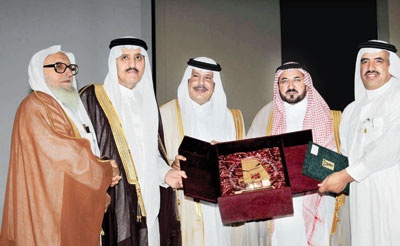 وزير الداخلية لـ"الاقتصادية": لم نتأكد أن المطلوب الشهري هو المقتول في اليمن