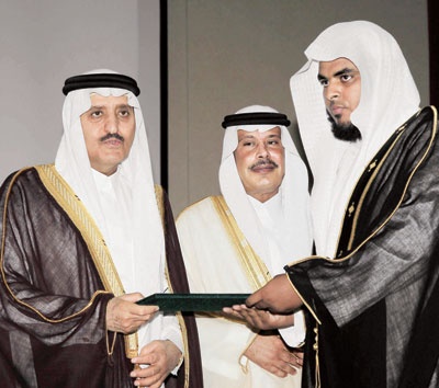 وزير الداخلية لـ"الاقتصادية": لم نتأكد أن المطلوب الشهري هو المقتول في اليمن