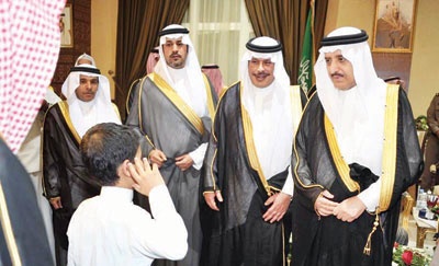 وزير الداخلية لـ"الاقتصادية": لم نتأكد أن المطلوب الشهري هو المقتول في اليمن